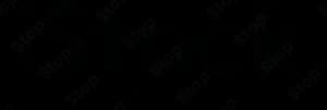 Istock