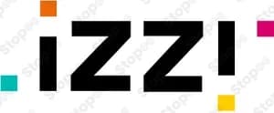 Izzi