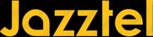 Jazztel