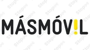 Másmóvil