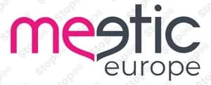 Meetic