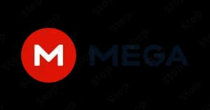 Mega