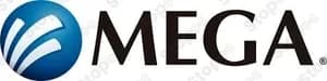 Megacable