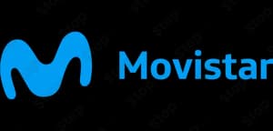 Movistar