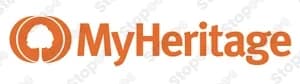 Myheritage