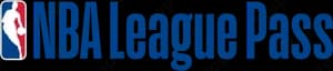Nba League Pass