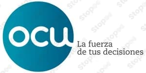 Ocu