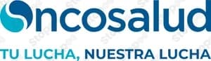 Oncosalud