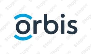 Orbis