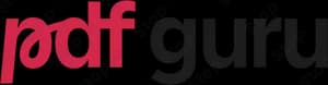 Pdf Guru