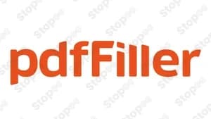 Pdffiller
