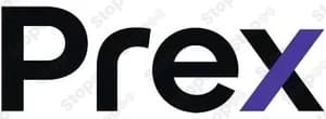 Prex