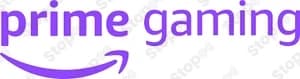 Prime Gaming