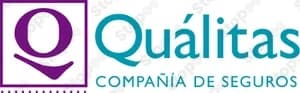 Qualitas