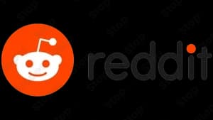 Reddit