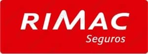 Rimac Seguros