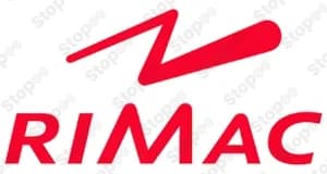 Rimac