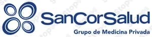 Sancor Salud