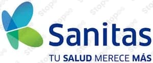 Sanitas