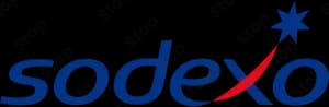 Sodexo