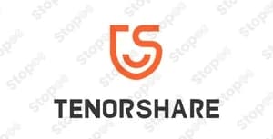 Tenorshare
