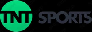 Tnt Sports