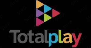Totalplay