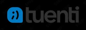 Tuenti