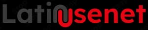Usenet