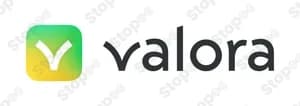 Valora Esencial