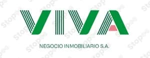 Viva