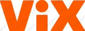 Vix