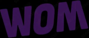 Wom