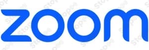Zoom