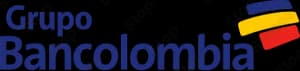 Bancolombia