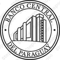 Bcp