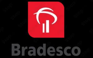 Bradesco