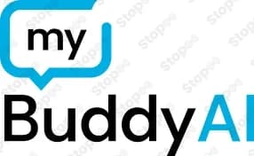 Buddy