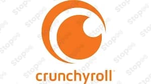 Crunchyroll