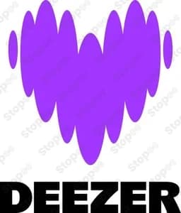 Deezer