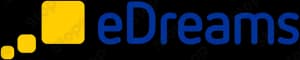 Edreams