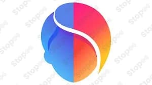 Faceapp