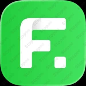 Fitcoach