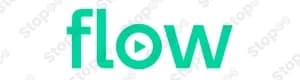 Flow