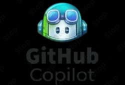 Github Copilot