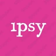 Ipsy