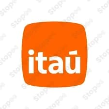 Itaú
