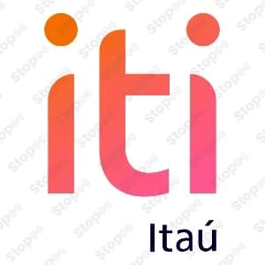 Iti