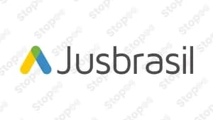 Jusbrasil