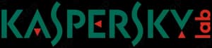 Kaspersky